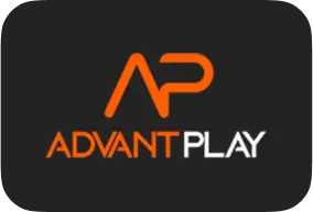 ad