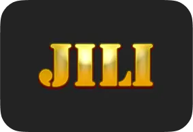 jl