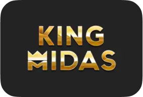km